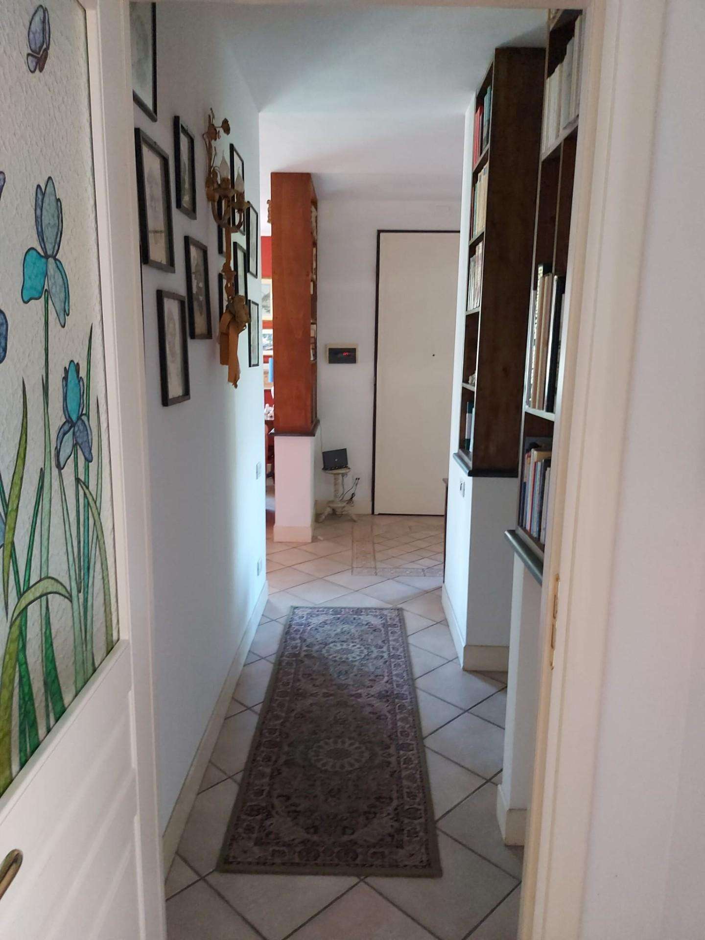  - foto 36