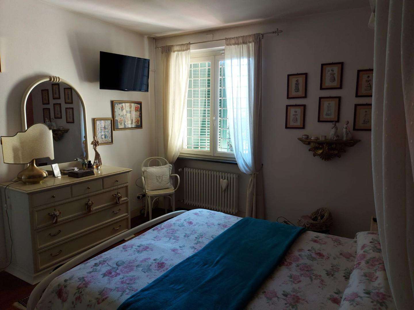  - foto 39
