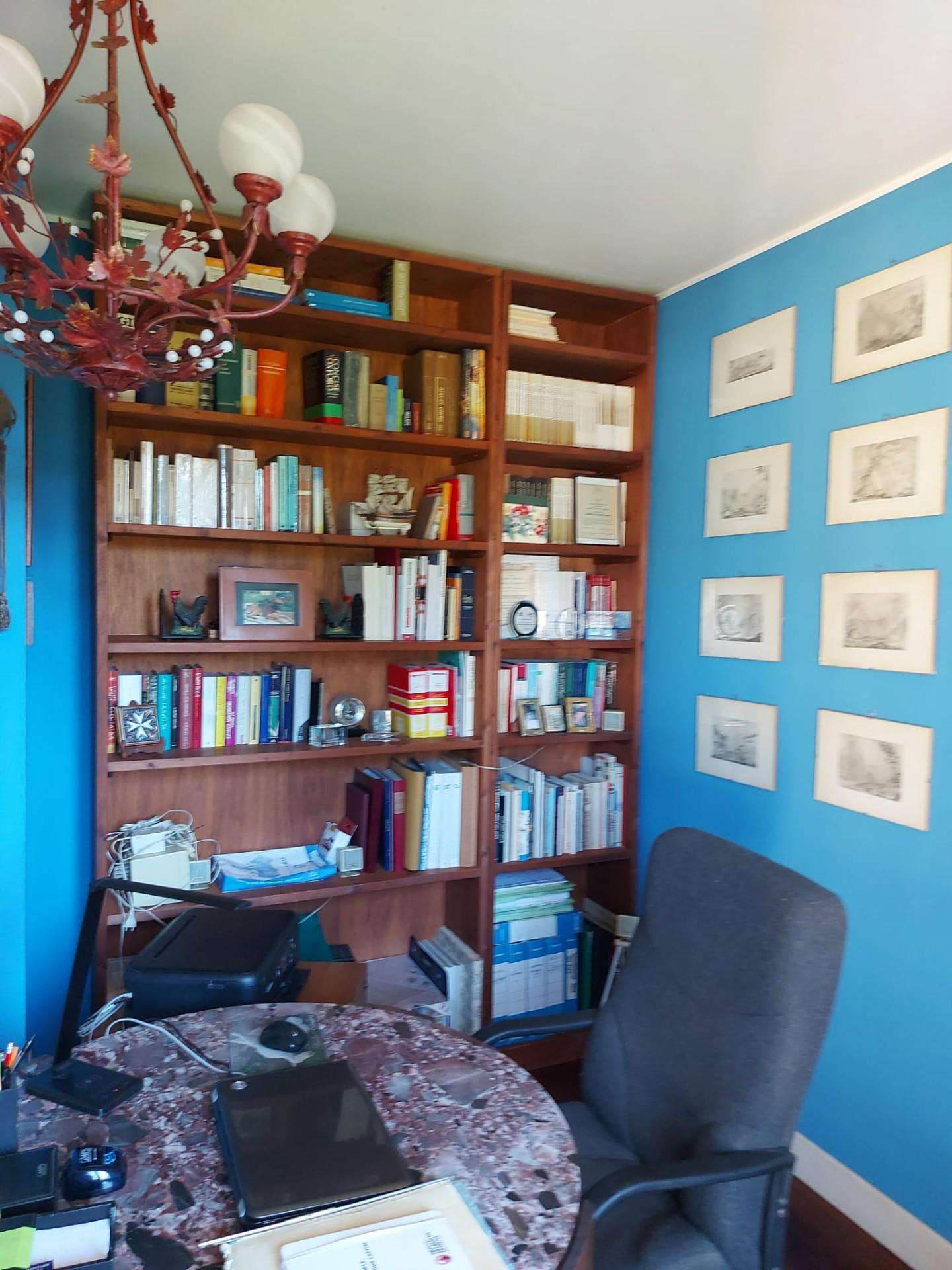  - foto 41