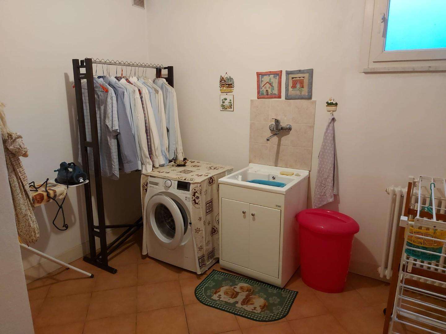  - foto 46