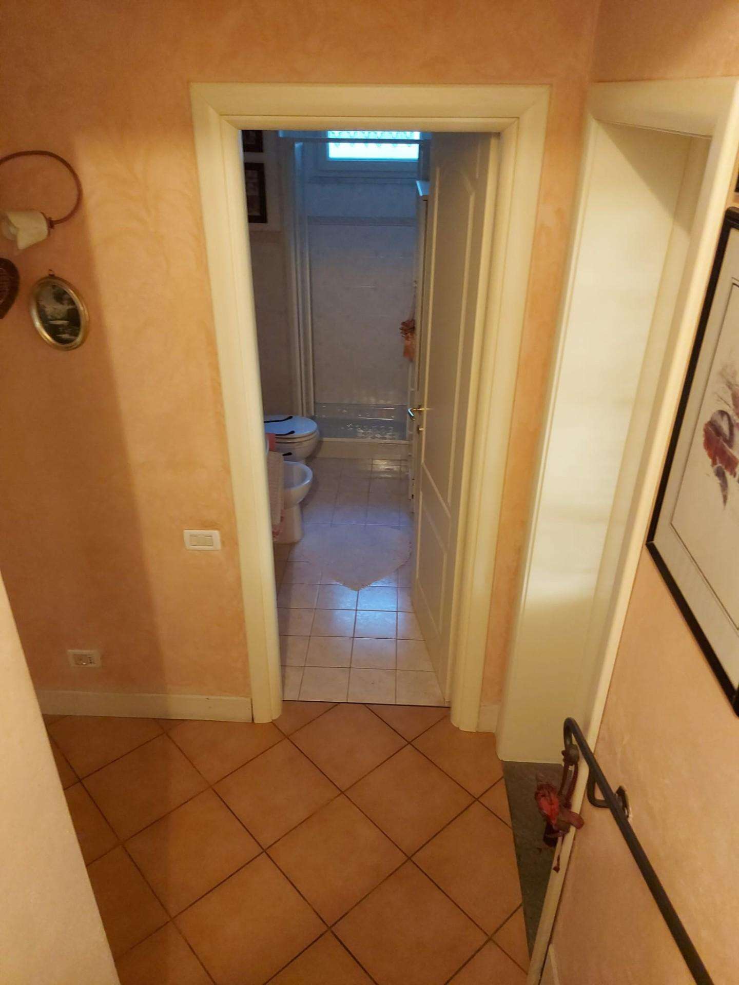  - foto 49