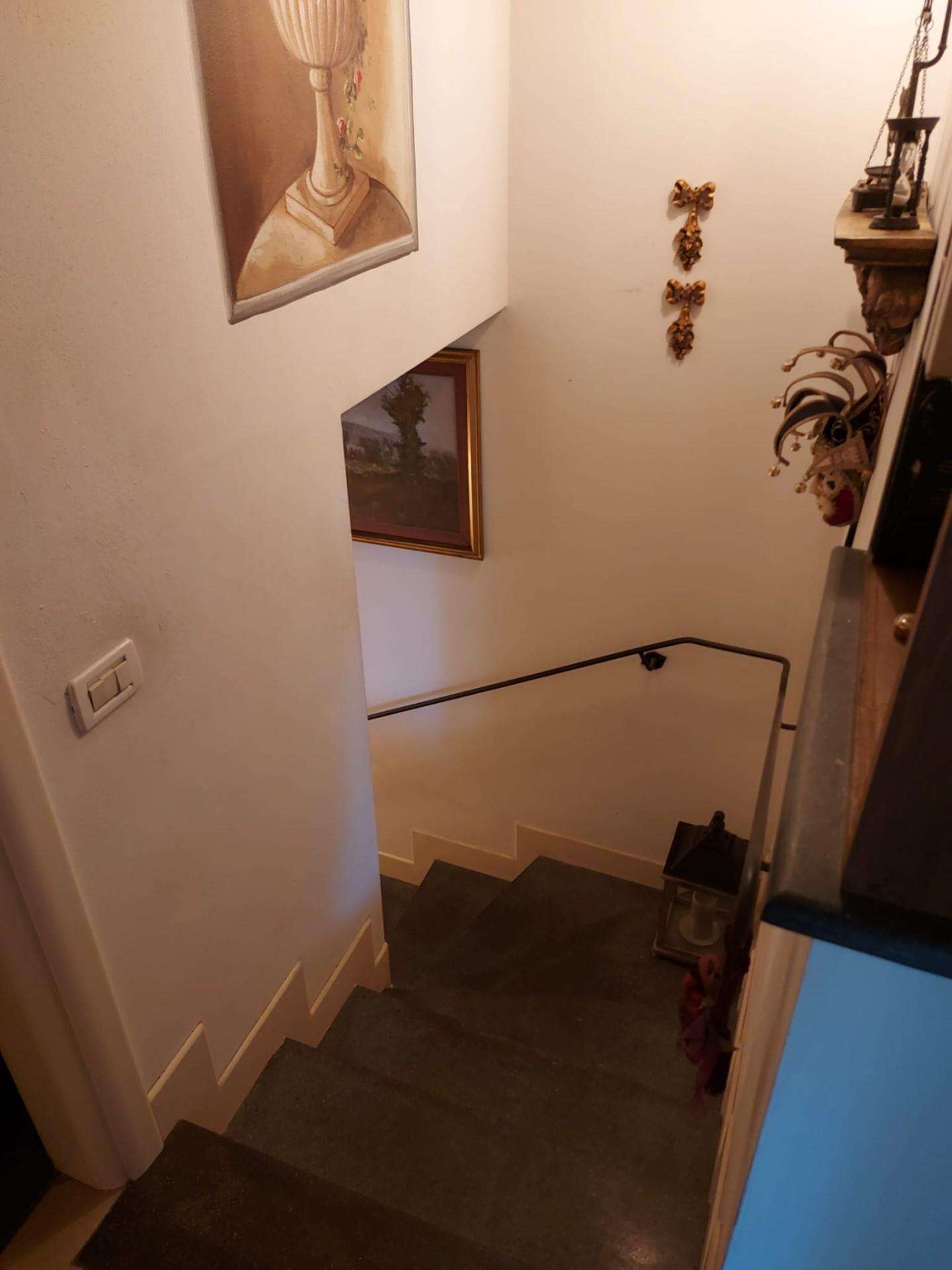  - foto 51