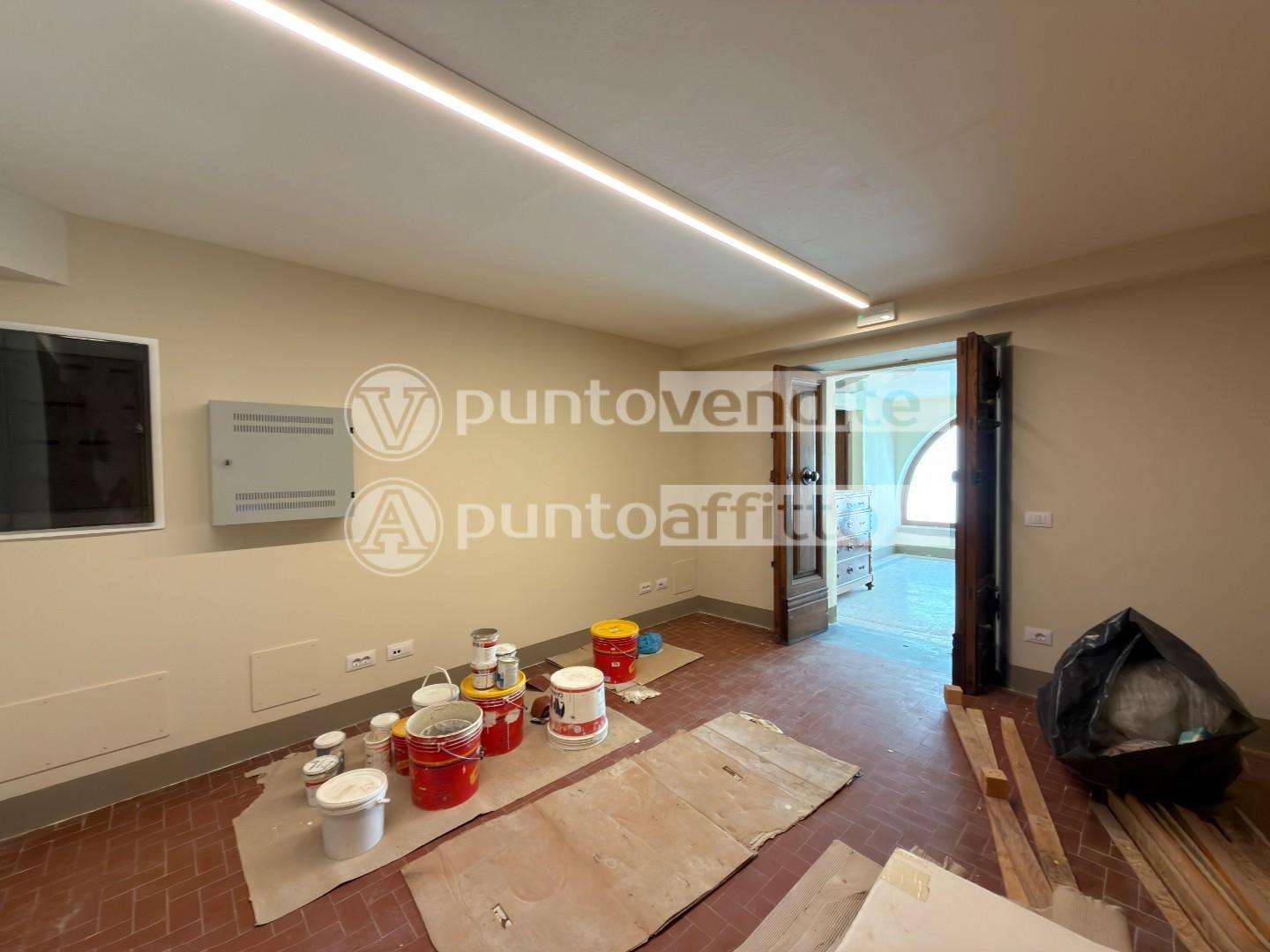  - foto 11