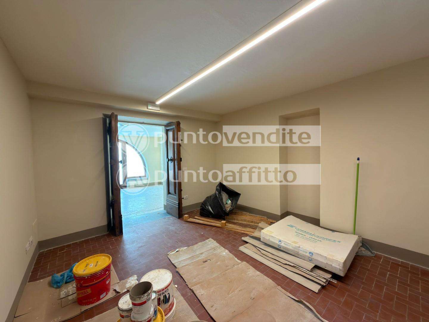  - foto 12
