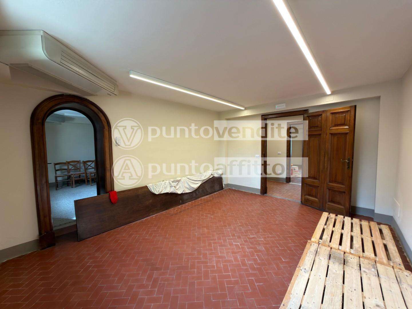  - foto 16