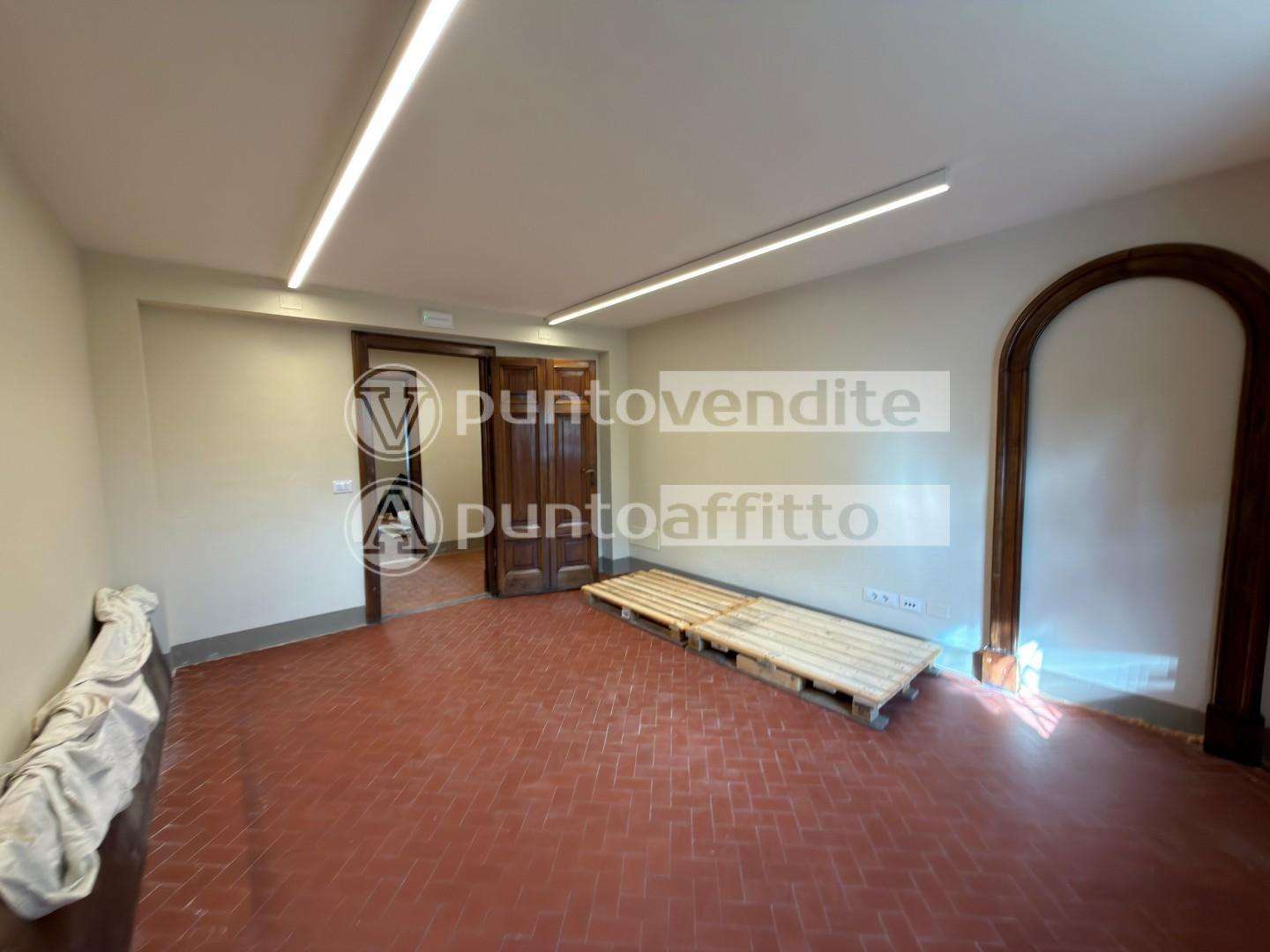  - foto 17