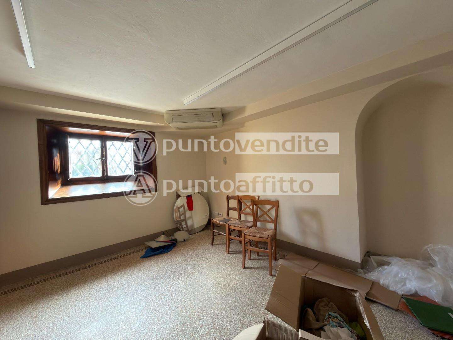  - foto 21