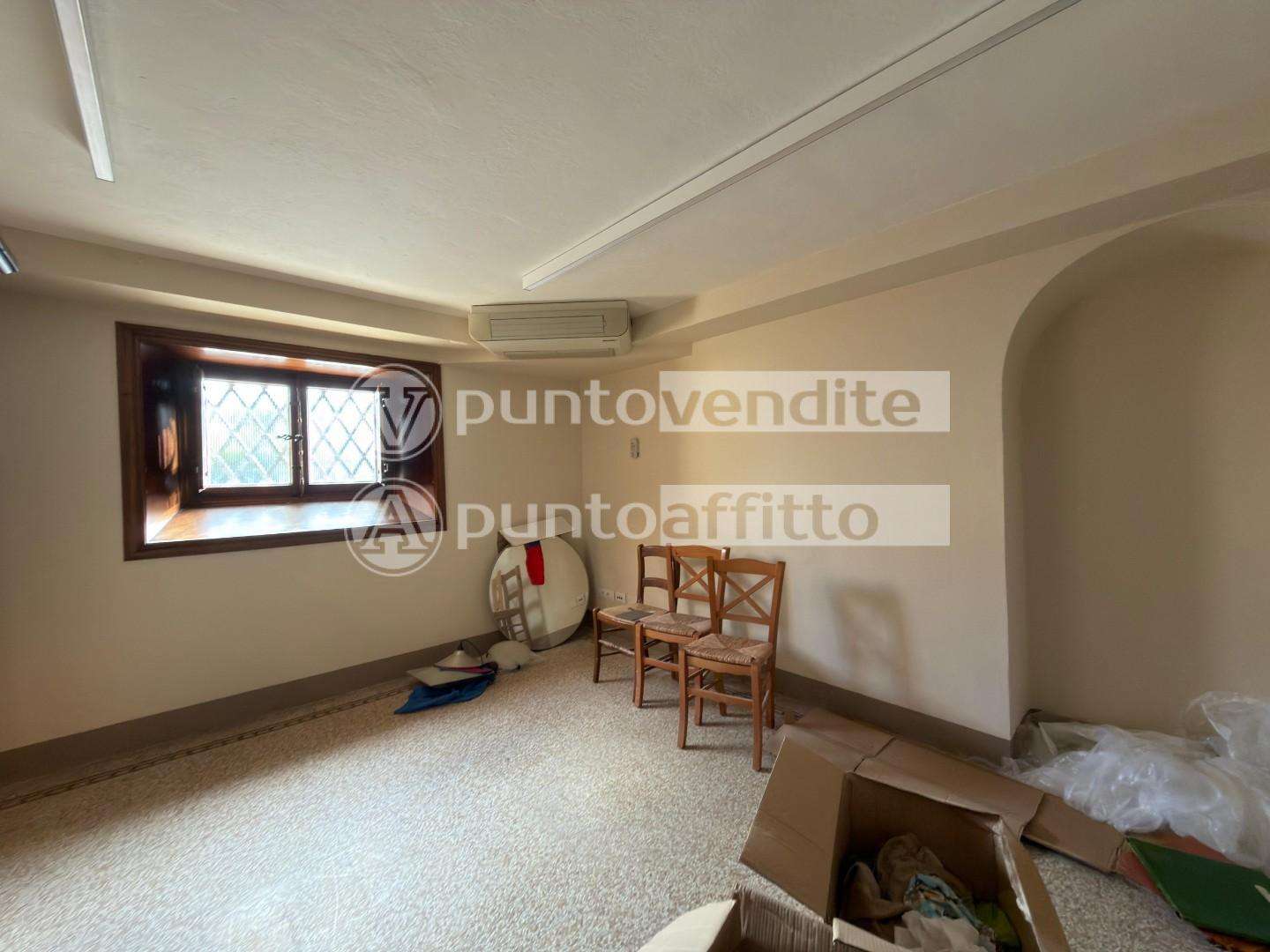  - foto 22