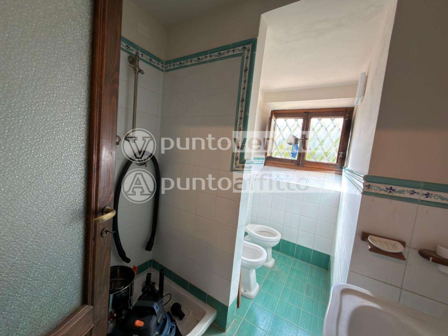  - foto 24
