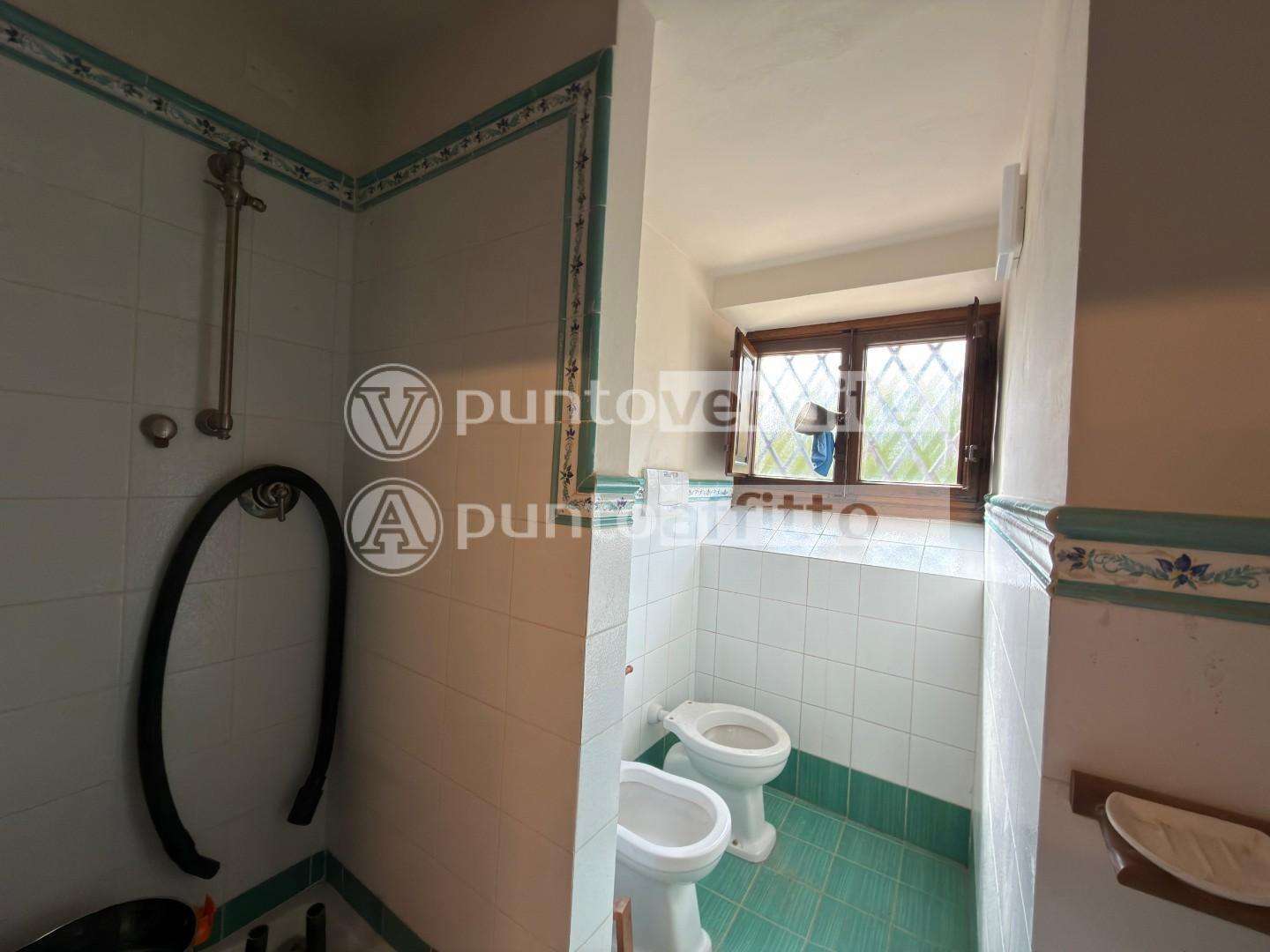  - foto 26