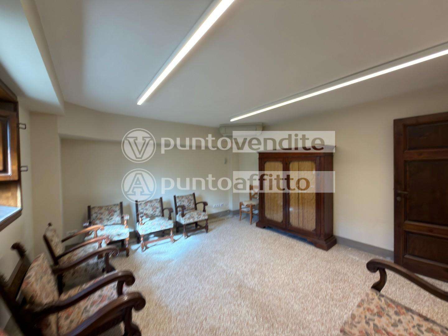  - foto 30