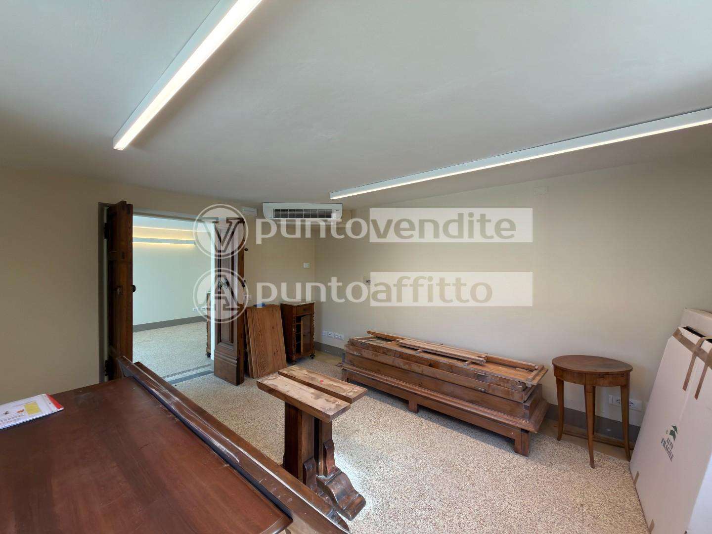  - foto 7
