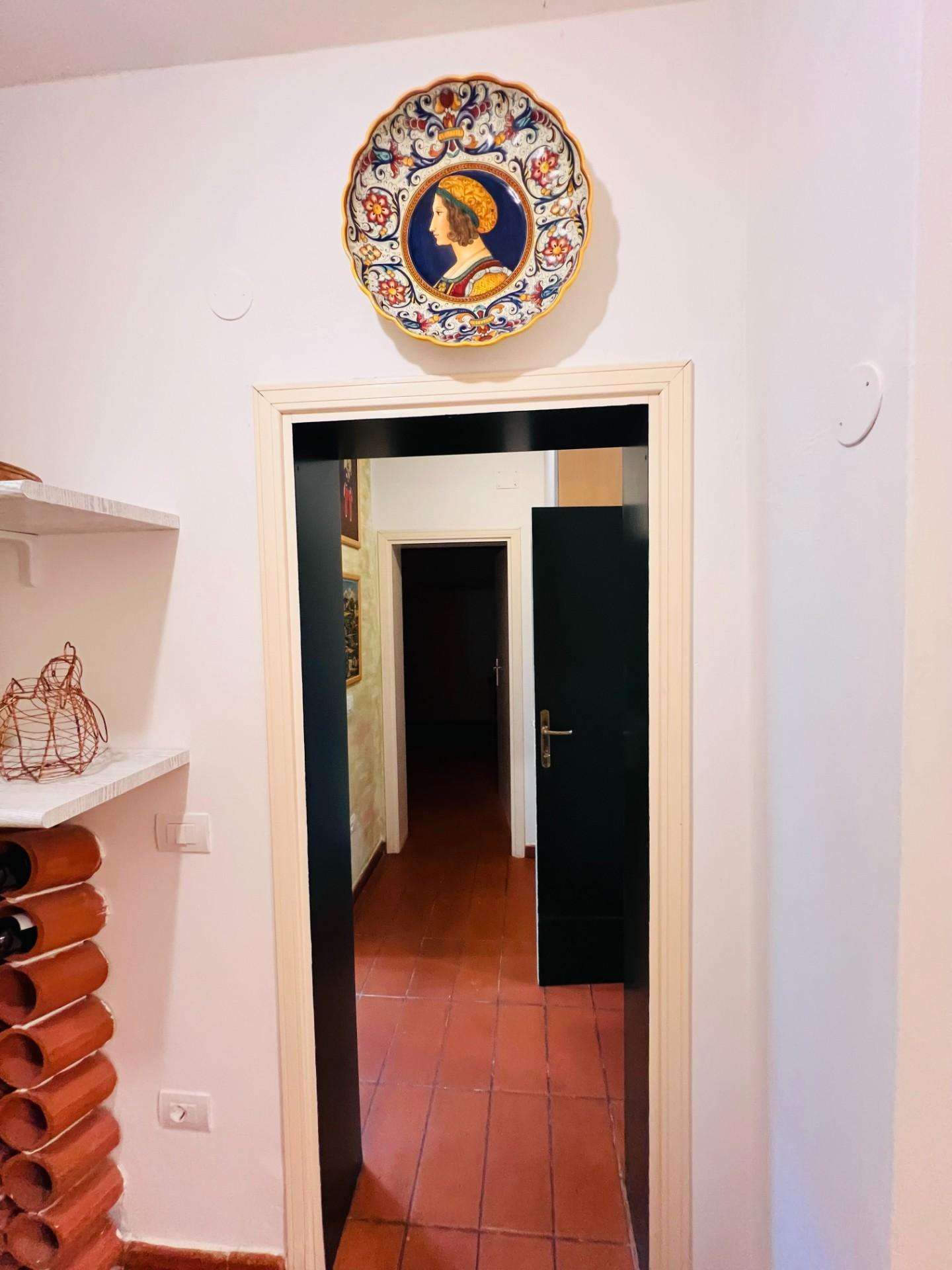  - foto 21