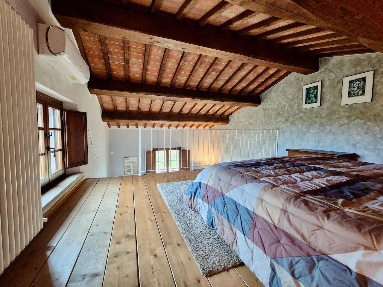  - foto 38