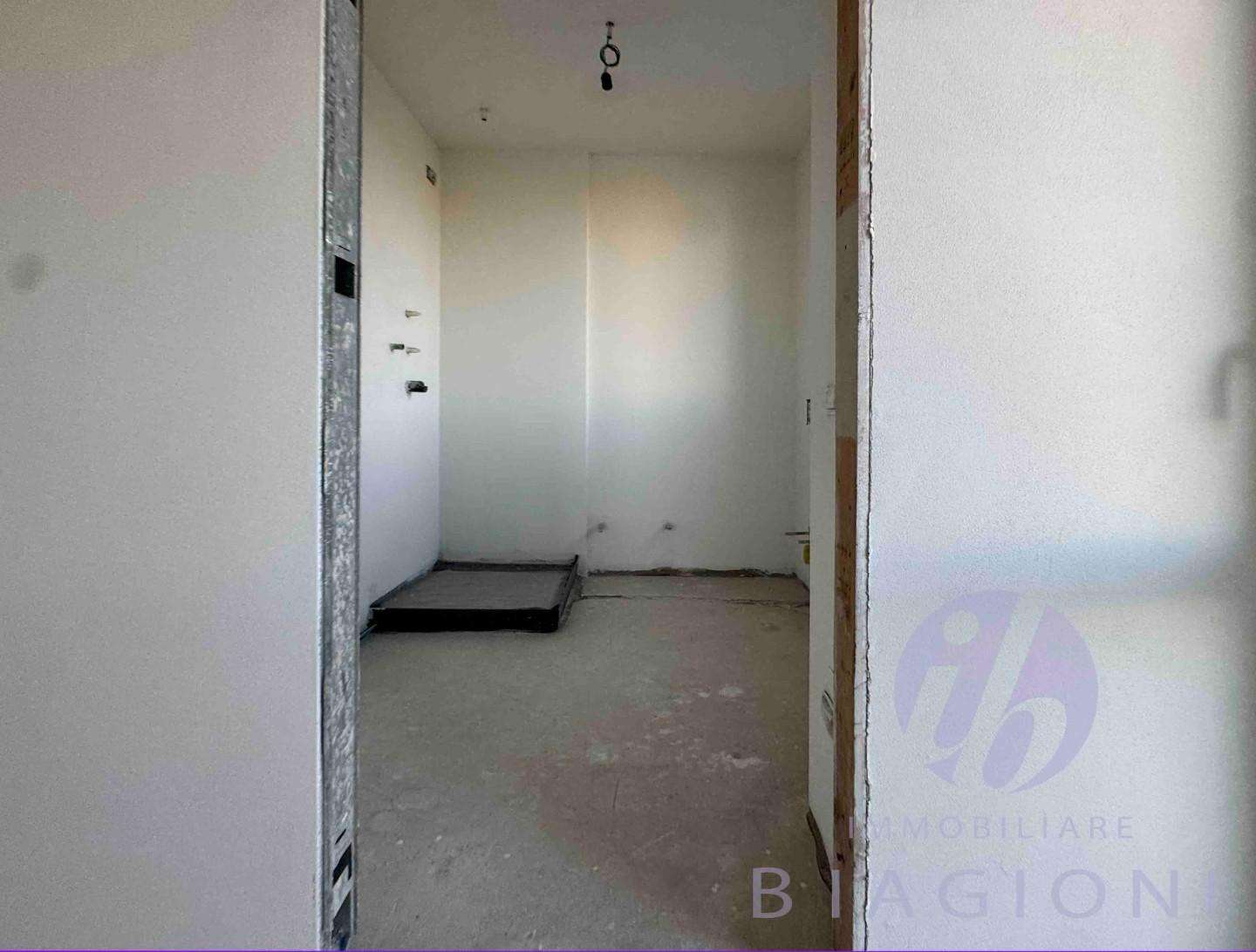  - foto 22