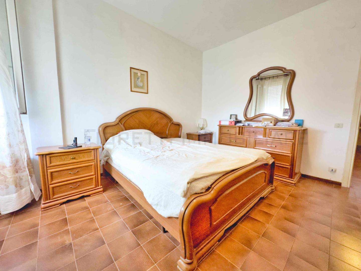  - foto 12