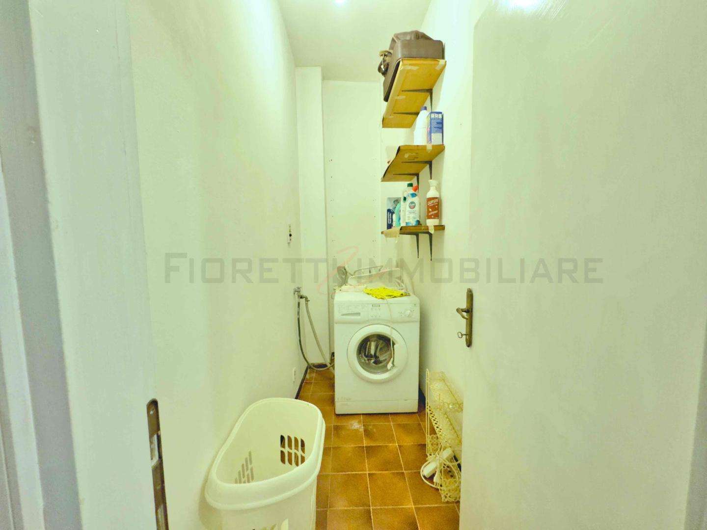 - foto 14