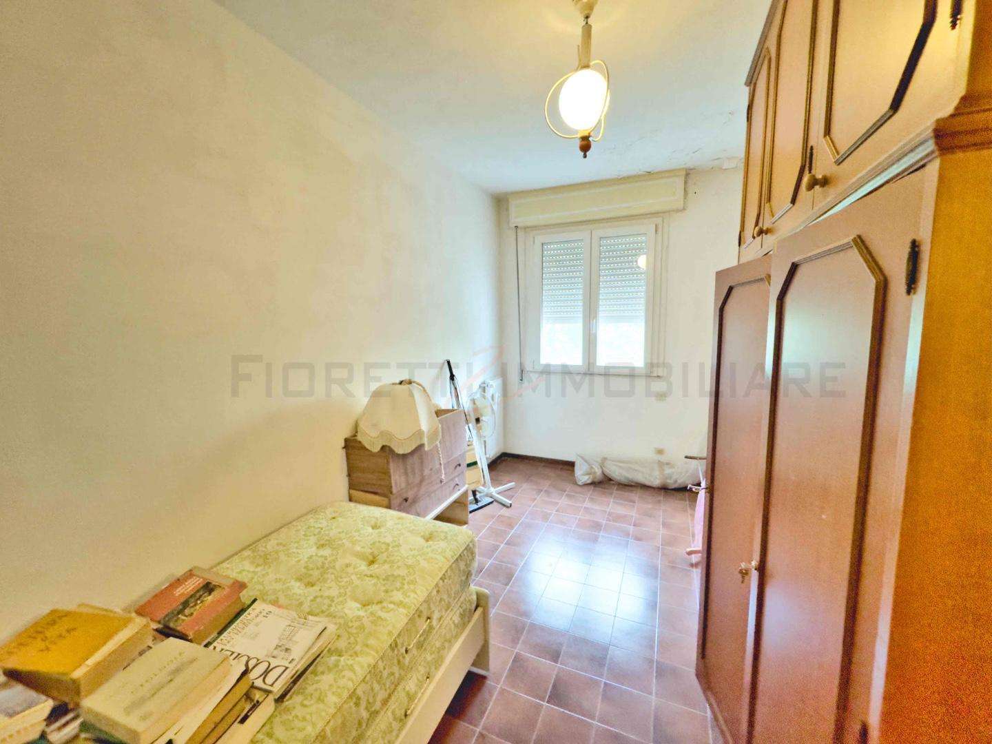  - foto 15