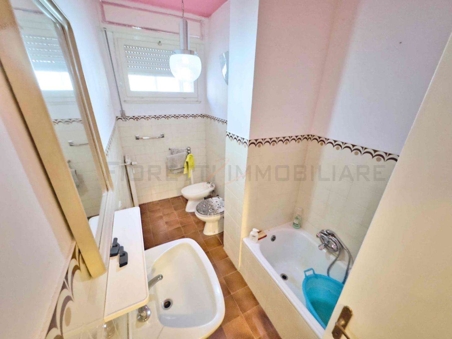  - foto 17