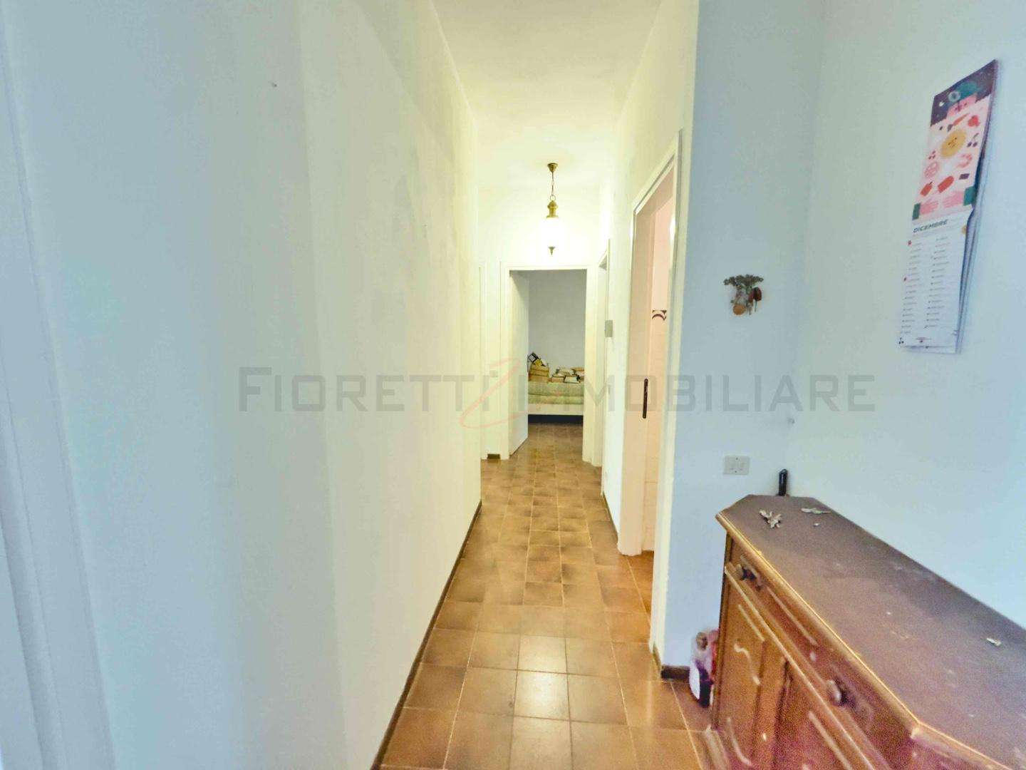  - foto 20