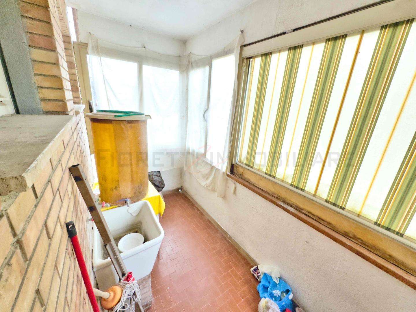  - foto 7