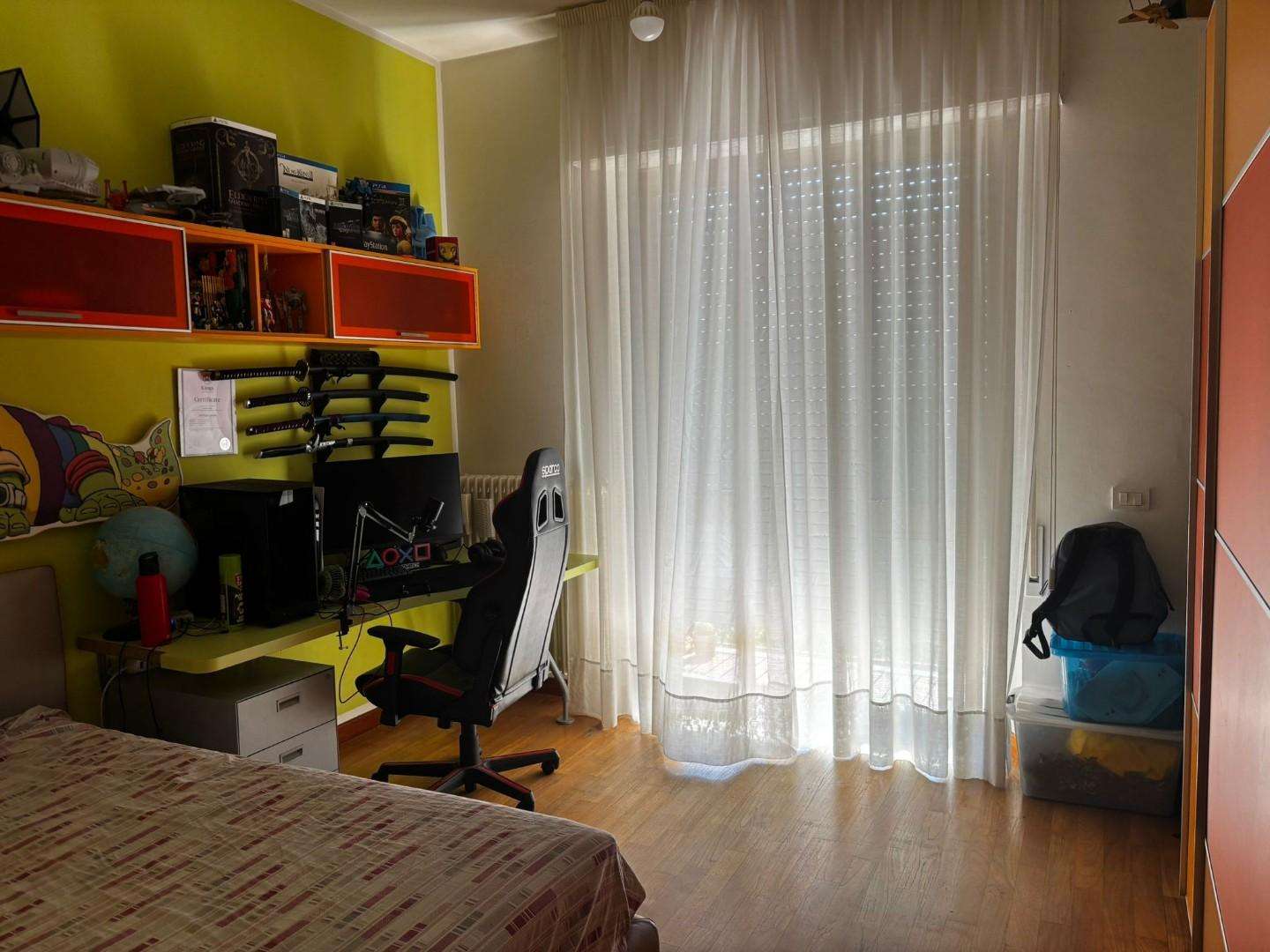  - foto 9
