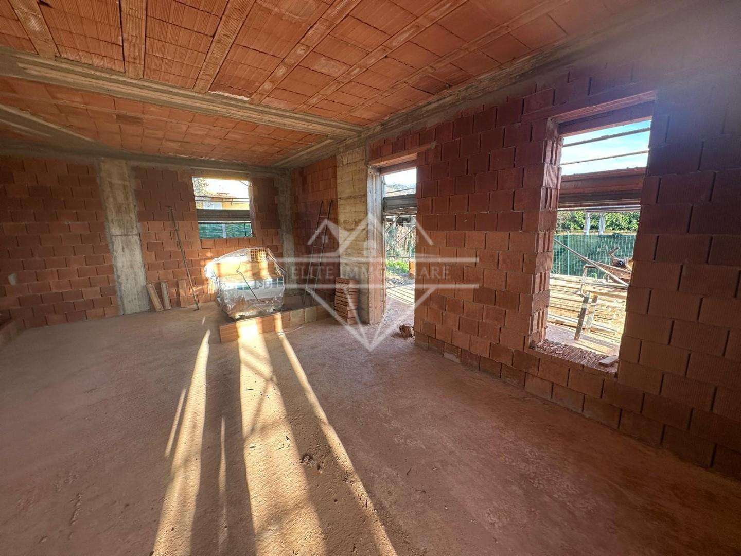  - foto 18