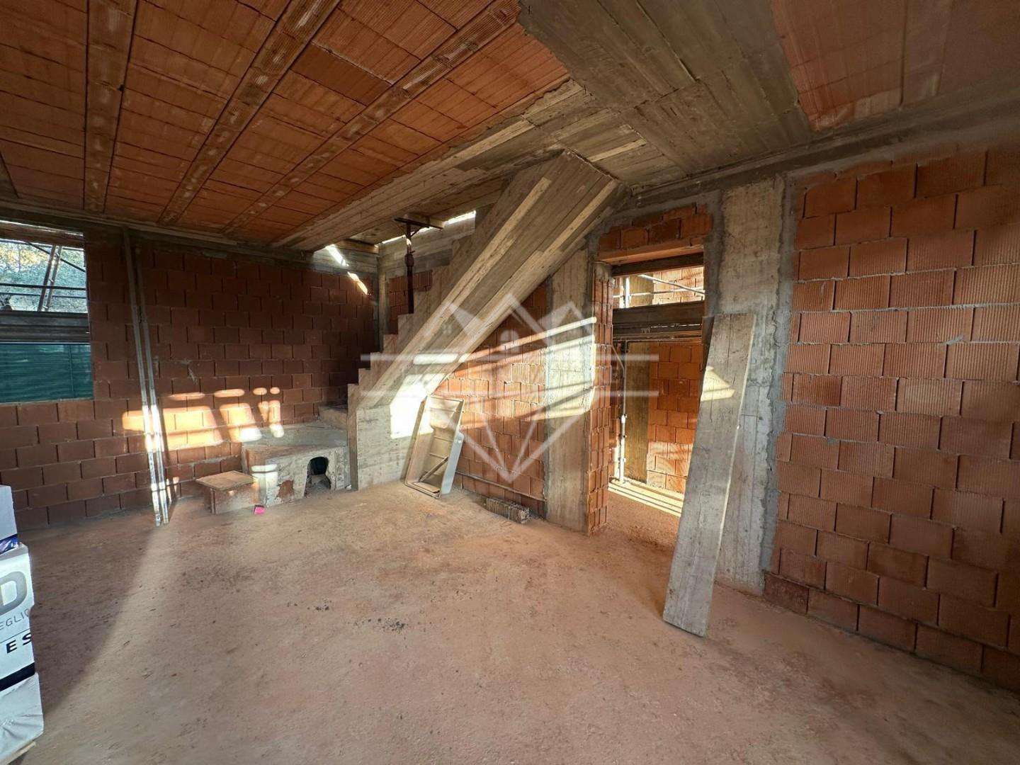  - foto 20