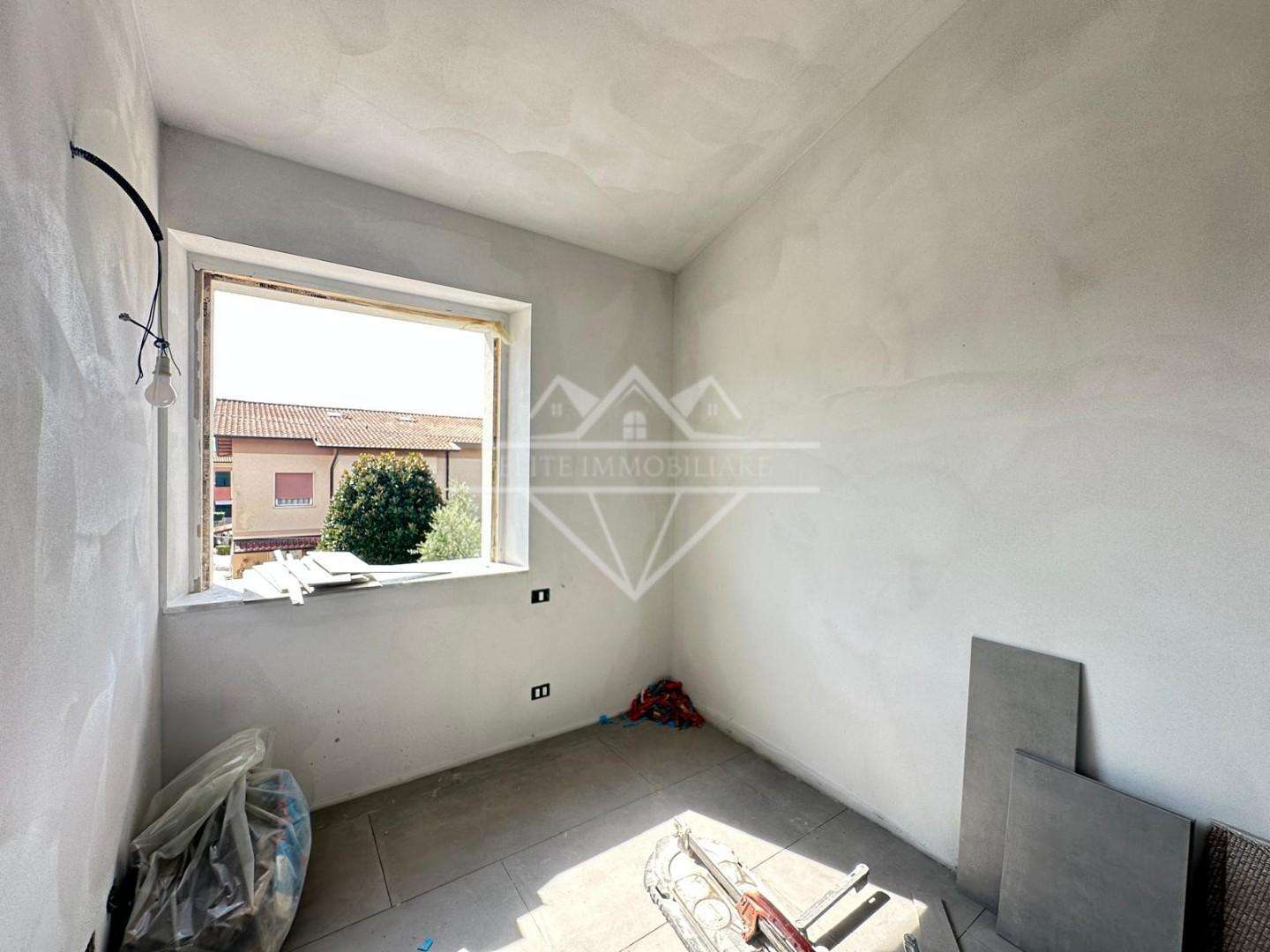  - foto 22