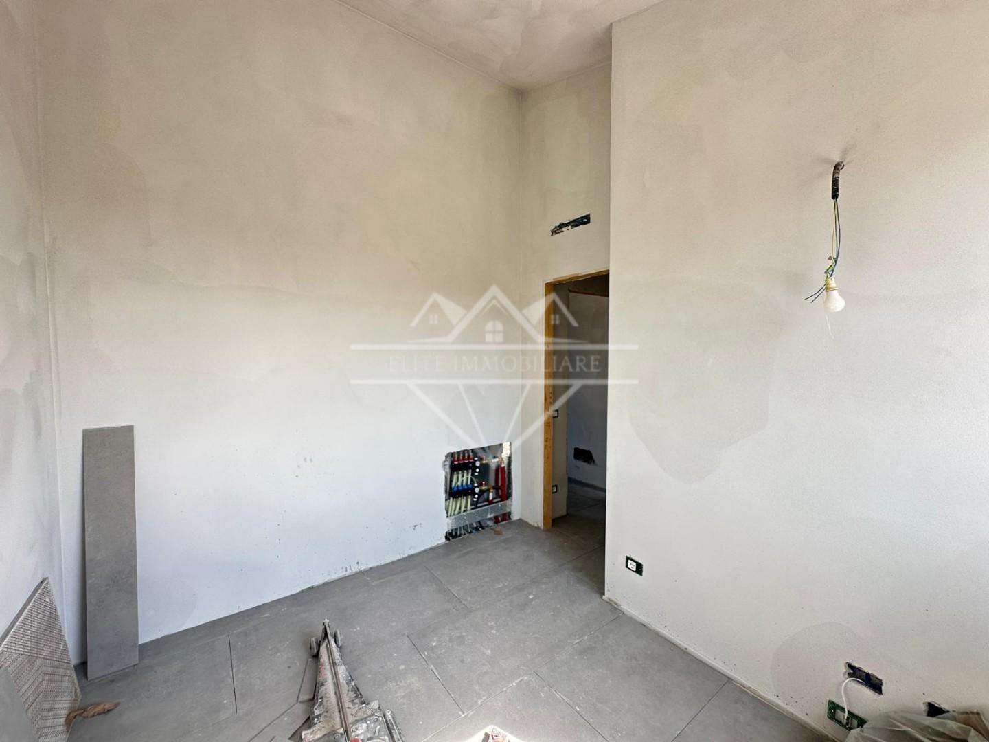  - foto 23