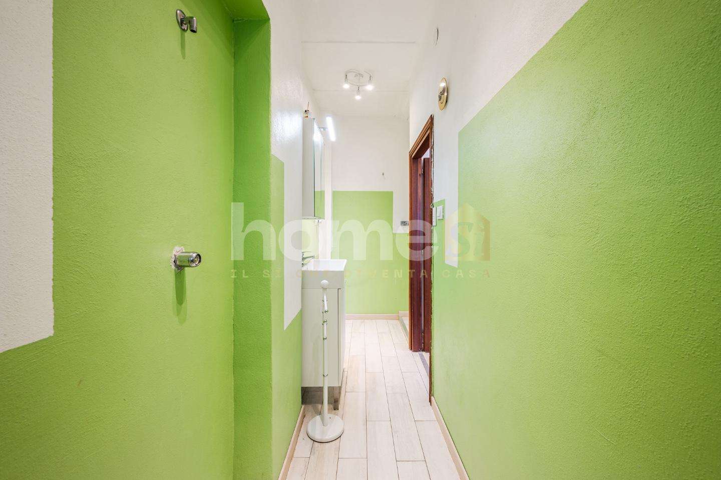  - foto 20