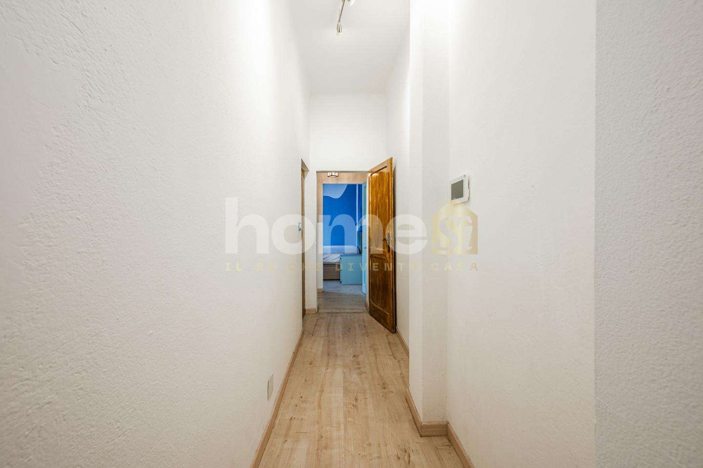  - foto 35