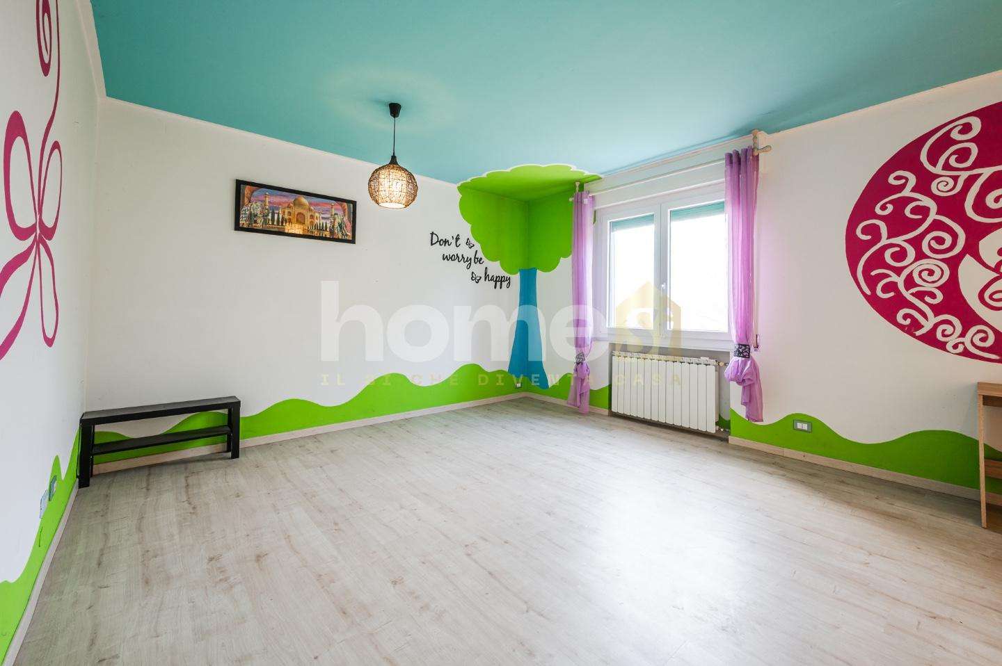  - foto 39