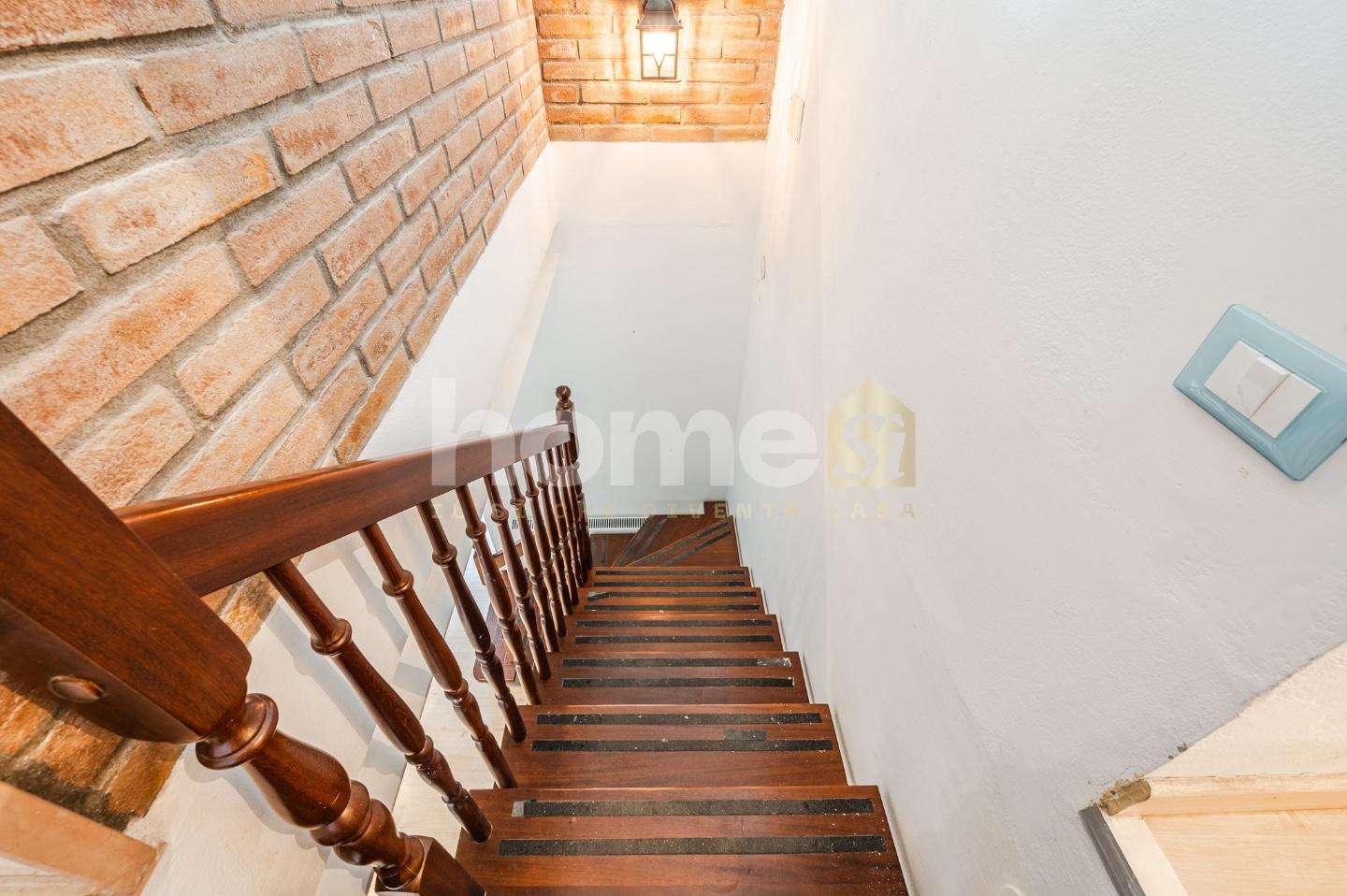  - foto 42
