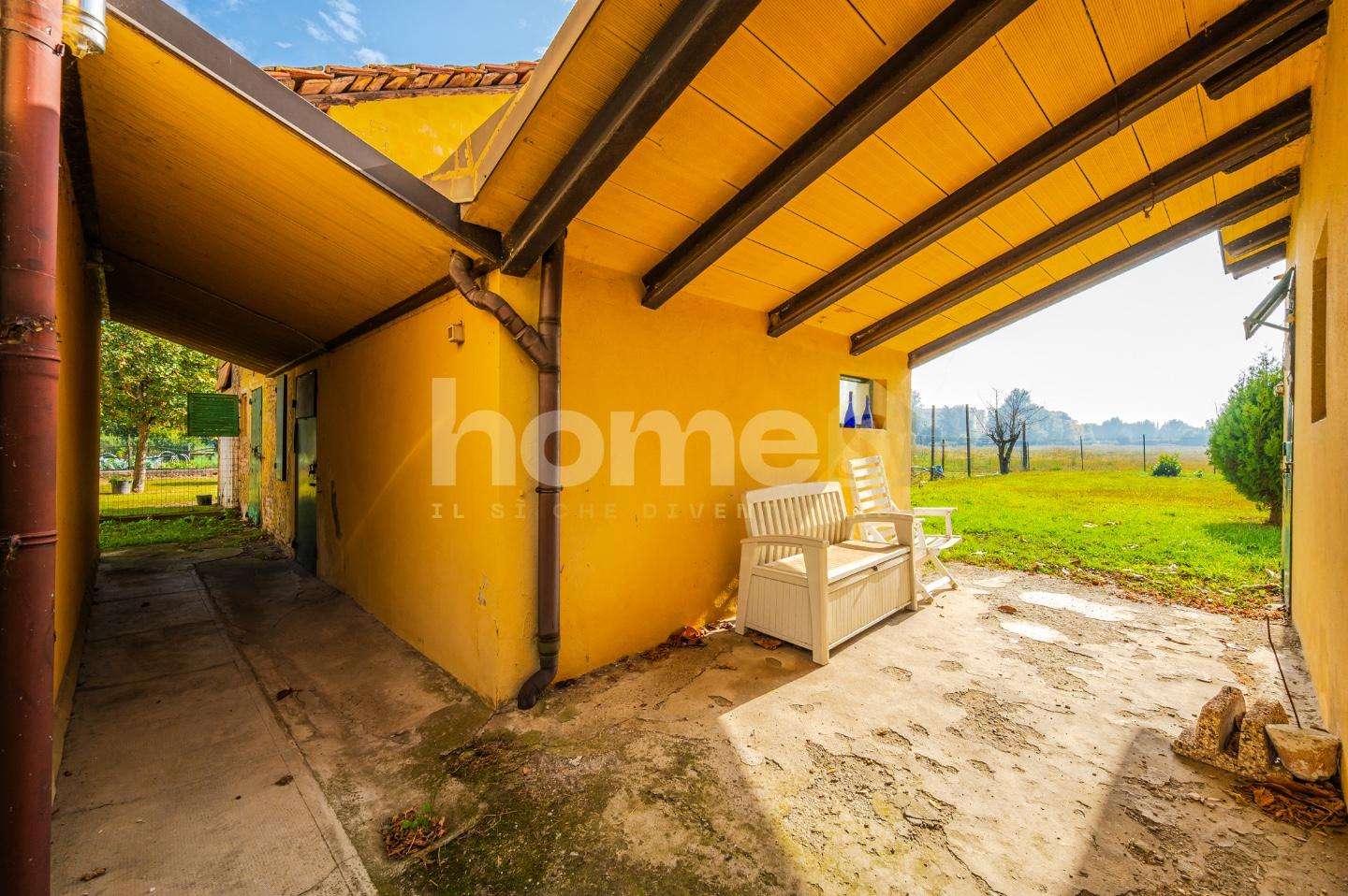  - foto 50