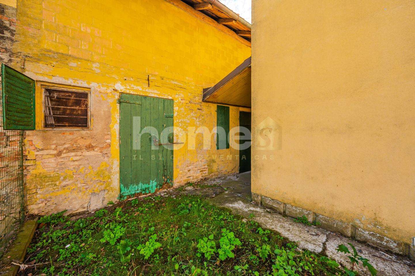  - foto 52