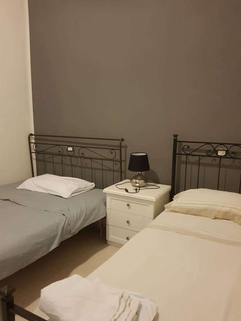  - foto 2