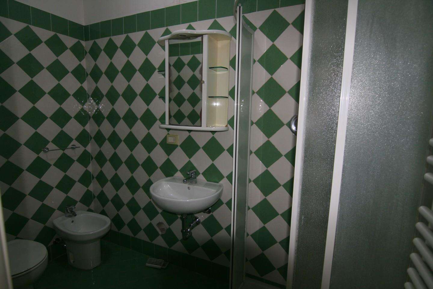  - foto 10