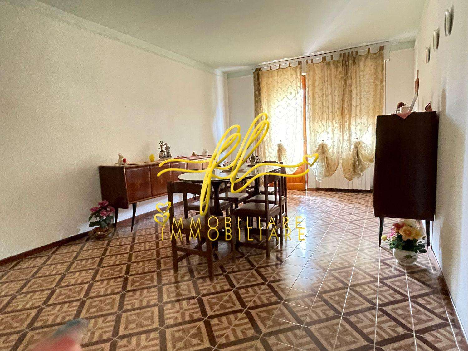  - foto 12