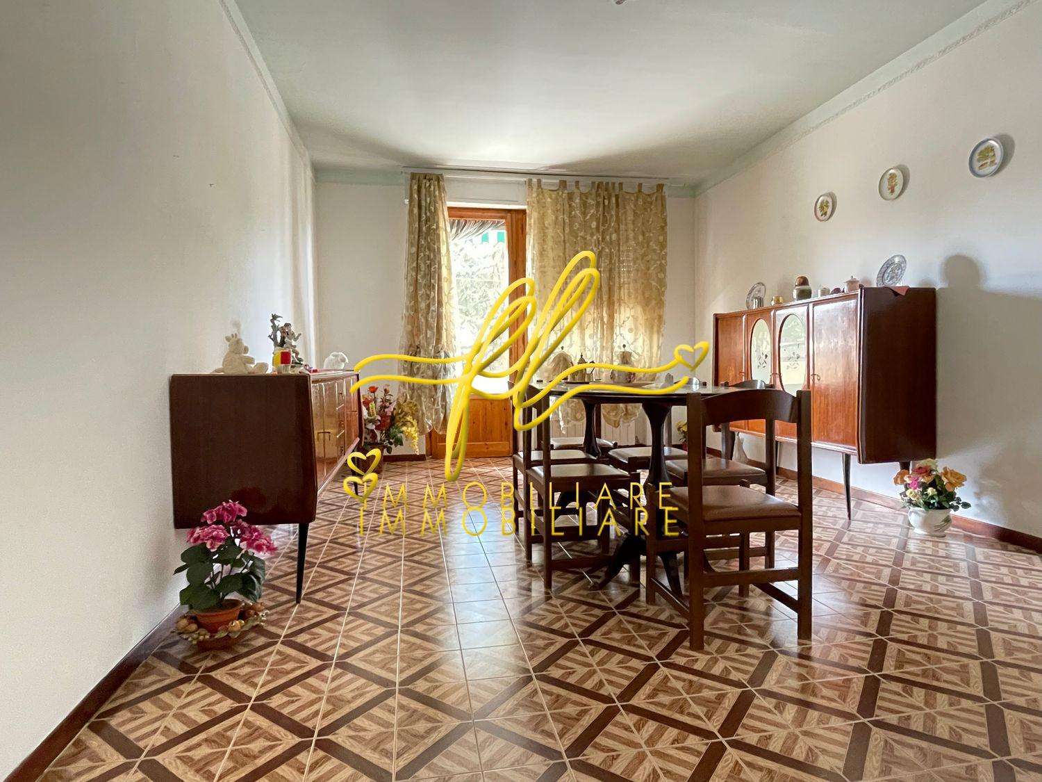  - foto 14
