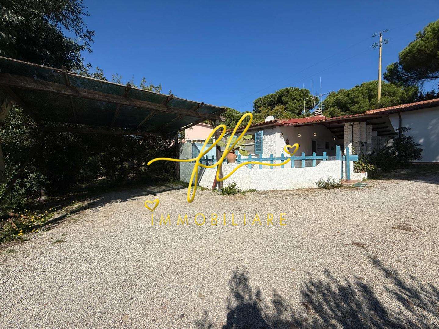 - foto 16