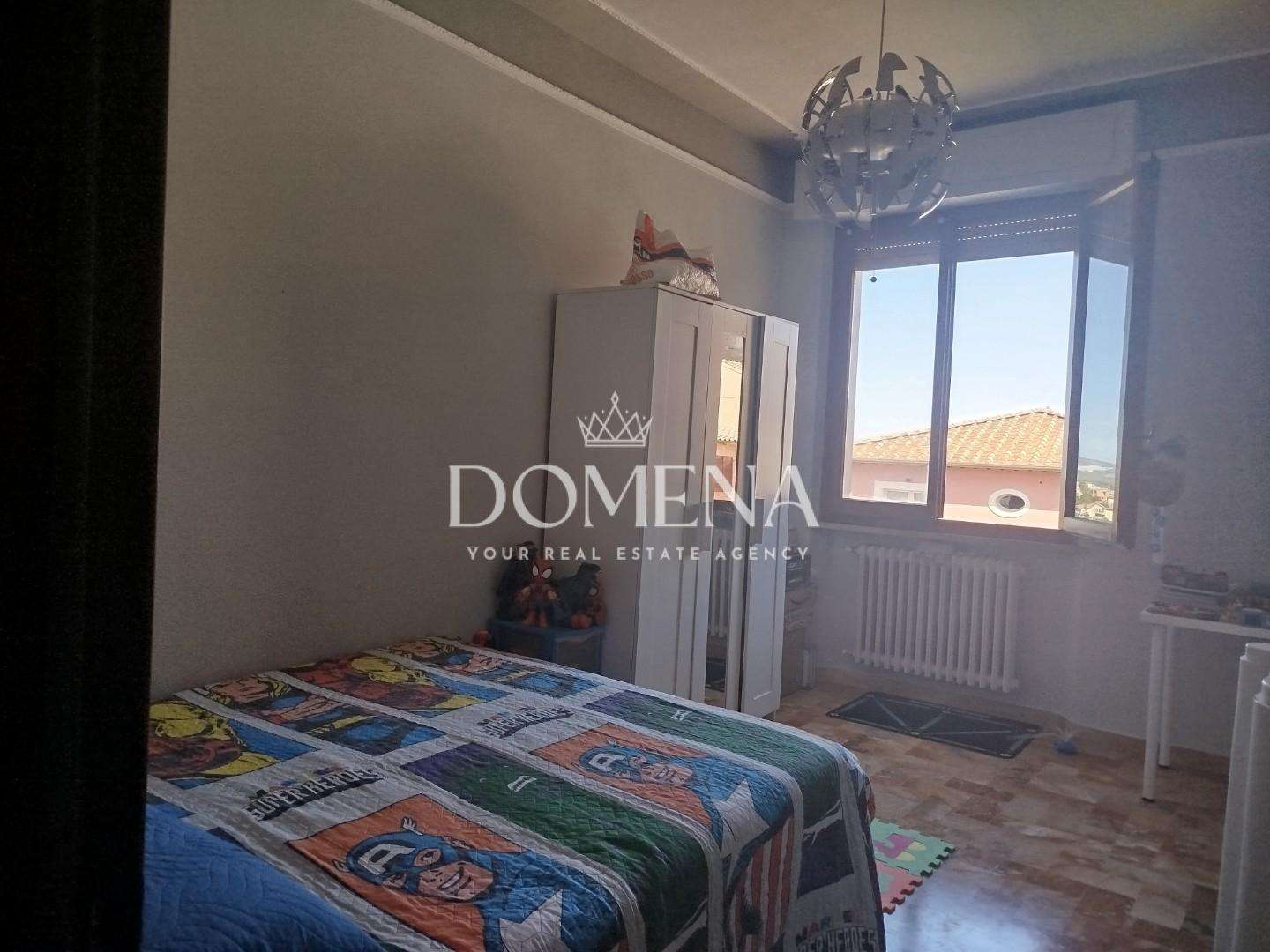  - foto 18