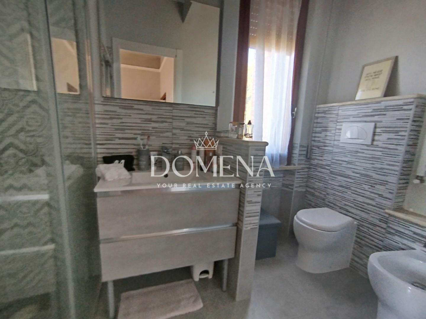  - foto 24