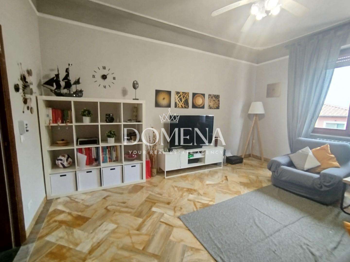  - foto 28