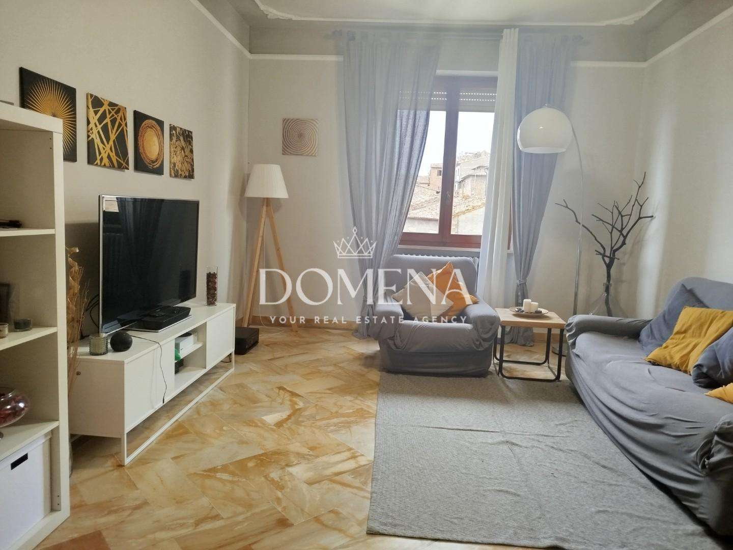  - foto 29