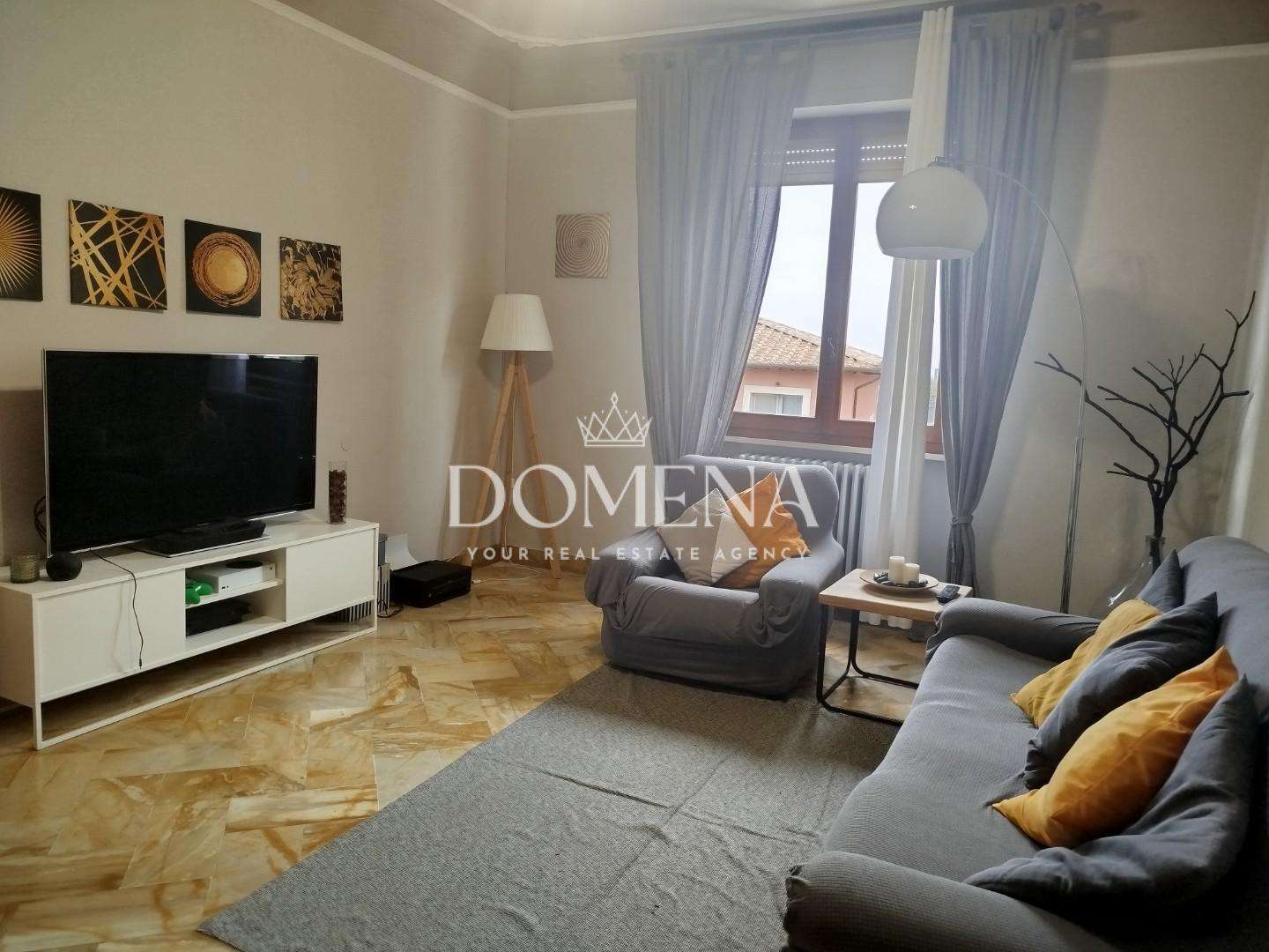  - foto 30