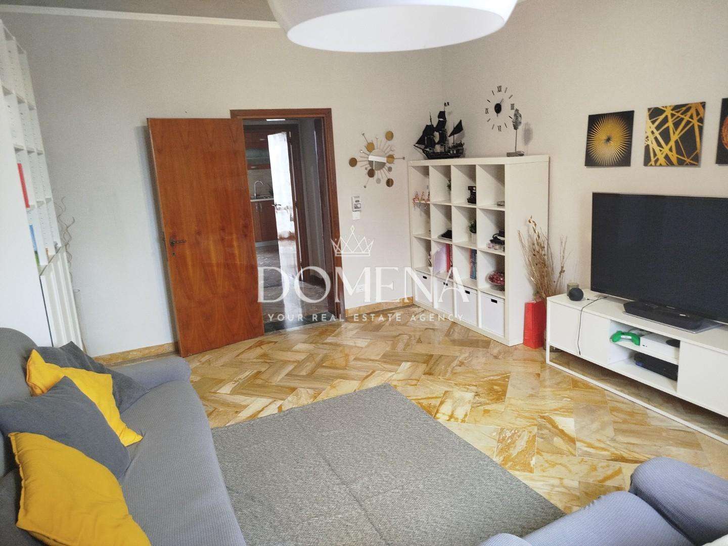  - foto 31