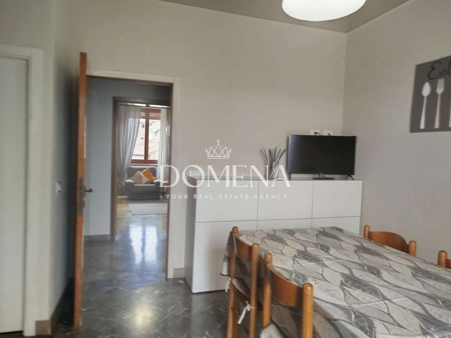  - foto 34