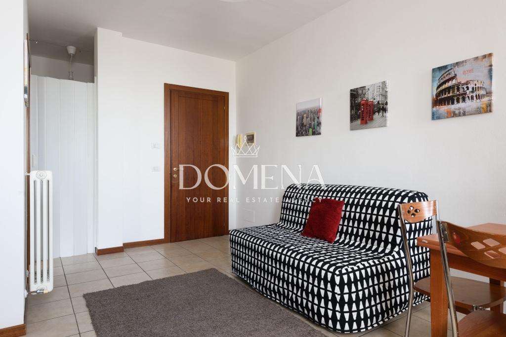  - foto 14
