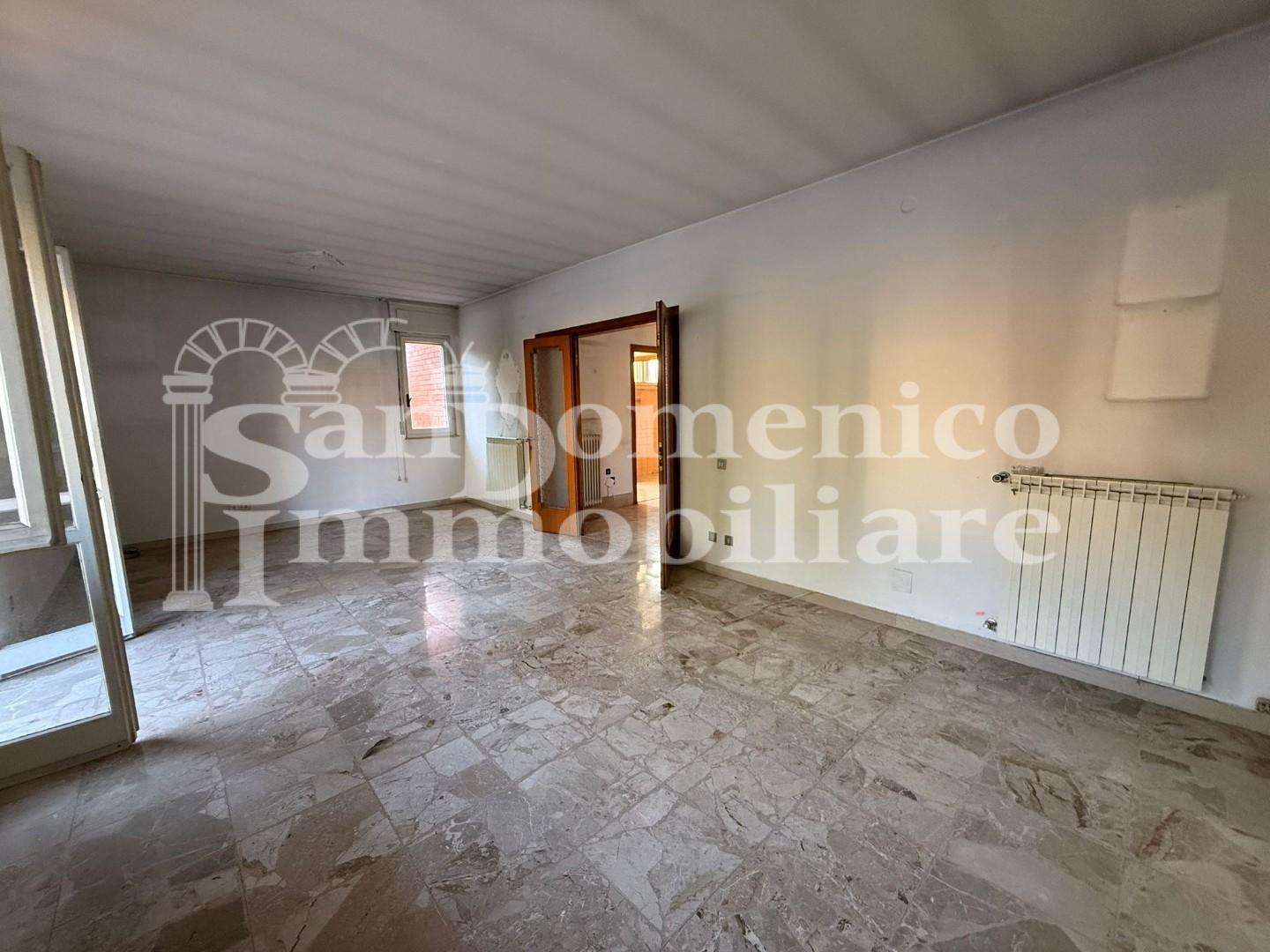  - foto 11
